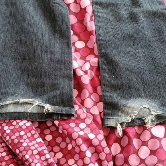 Guess jeans - Picture 6 of 6